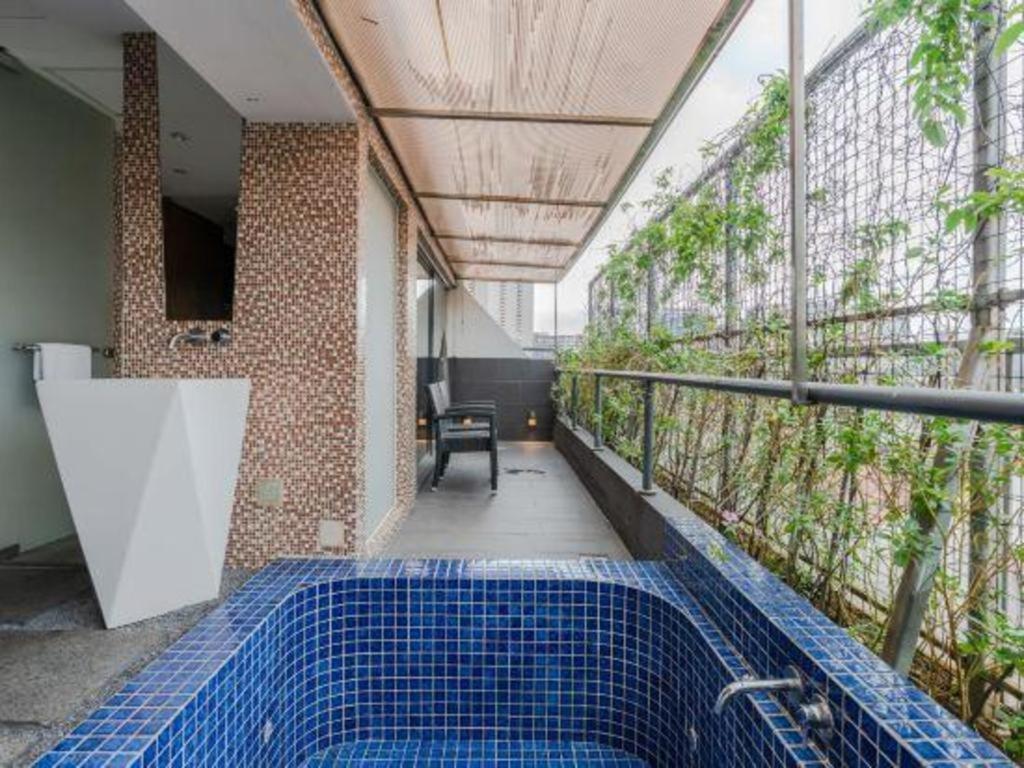 Reddoorz Hotel Plus @ Little India Singapore Ngoại thất bức ảnh