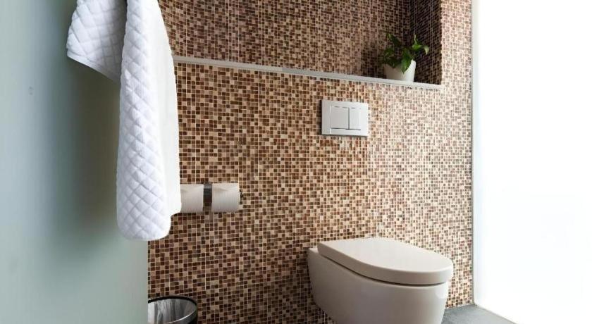 Reddoorz Hotel Plus @ Little India Singapore Ngoại thất bức ảnh
