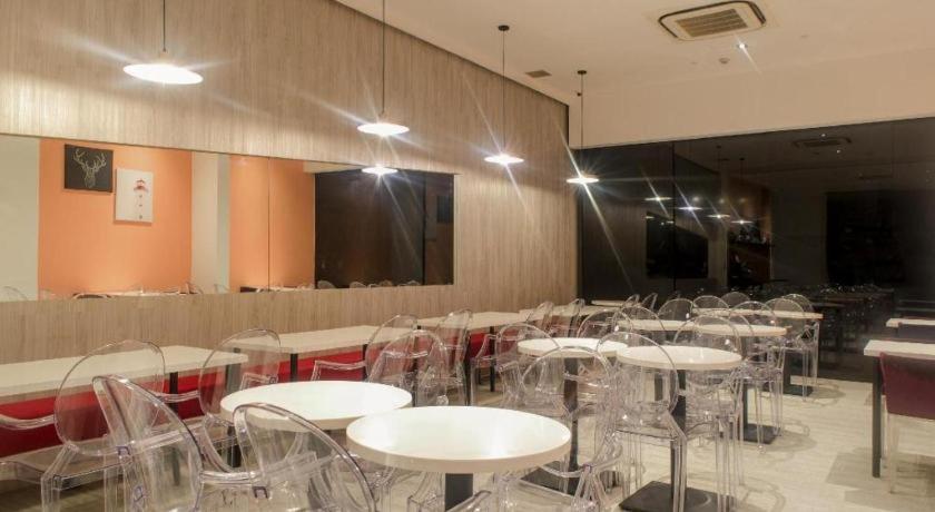 Reddoorz Hotel Plus @ Little India Singapore Ngoại thất bức ảnh