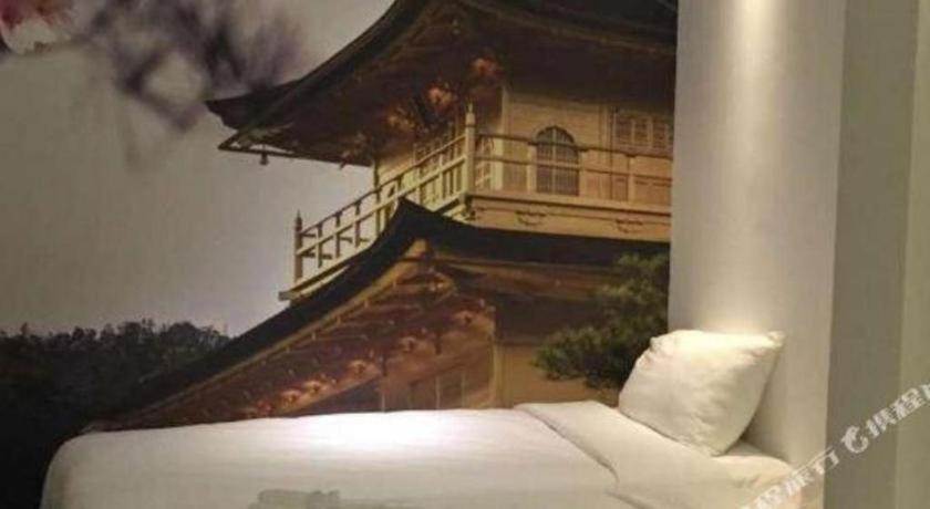 Reddoorz Hotel Plus @ Little India Singapore Ngoại thất bức ảnh