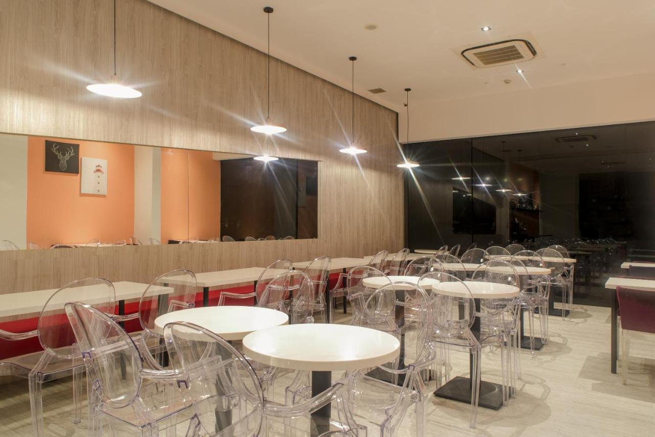 Reddoorz Hotel Plus @ Little India Singapore Ngoại thất bức ảnh